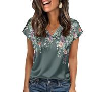 Chemisier Bleu Femme Chic Chandail Noir Cher Beige Travail Colorée Debardeur Amour Classique Mère Quart Brillant Elegantes Brillante Personnaliser Geometrique Bensimon Fluides Tops