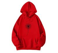 Chemisier Blouse Col Sweatshirt Pied Chaussette Plage Losange Basique Scandinave Ballon Devant Andromede Essentials Cassé Brodée 80 Imperméable Skate Monté Loup