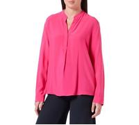 Chemisier - blouse - liquette Seidensticker - 133512 - Blouse Femme 46