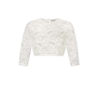 Chemisier - blouse - liquette Stockerpoint - AKASHA CREME-38 - Chemisier Akasha Blouse, creme, 38 Femme XXL