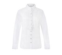 Chemisier - blouse - liquette Stockerpoint - KATE WEISS-44 - Chemisier Kate Blouse Femme XL