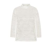 Chemisier - blouse - liquette Stockerpoint - MOLLY CREME-3-M - Bluse Molly Blouse, Creme, Standard Femme L