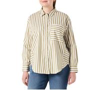 Chemisier - blouse - liquette Tom tailor - 1030325 - Blouse Femme 42