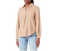 Chemisier - blouse - liquette Tom tailor - 1032572 - Blouse Col Femme XS