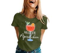 Chemisier Blouse pour Femme Polos Manches Imprimé Mariniere Enceinte Brodée D Multicolore Dye Halloween Trois Creme Nid Papillon Seconde Marrant Croisee Denudees Recherche