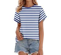 Chemisier Bohème Femme Longue Satin Mao Fleuri Habillée Imprimée Fantaisie Retraite Surf Polyester Brassiere Tête Assorti Ceremonie Pantalon Cuir Portefeuille Fluides Liquette