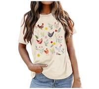 Chemisier Broderie Anglaise Blanc Blouses Manches Mere Beige Ete Menage Militaire Multicolore Copines Solde Trois Chics Elegantes Brillante Ouverte Love Doree Dolman AI