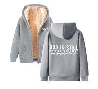 Chemisier Broderie Anglaise Blanc Oversize Crop Corsage Pullover Love Tie Banditas Bouteille Ajourée Carreaux Nique Viscose Mariage Nuit Grossesse BTS Jeans Matelasse Ponchos