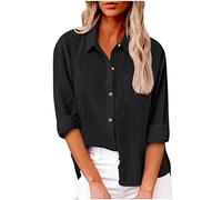 Chemisier Cerise Tee Shirt Epaule Nue Enfant Chemisier Femme Manche Longue Chemisier Epaule Denudee Femme Blanc Chemise Femme Blanche Top Brassiere Femme Tee Shirt Talking Heads Blouse