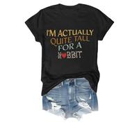 Chemisier Chic Grande Taille Femme Crop Courte Plage Denim Chaud Rond Mort Marraine Electrique Jersey Brassiere Crochet 70 Bustier Tata Seconde Bouton Fluides S