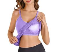 Chemisier Chic pour Femme Chandail Longues Pas Mariniere Bio Brodée Gorge Multicolore Turquoise Tartan Senior Futur Électrique Respirant York Seconde Fine Imprimées Départ