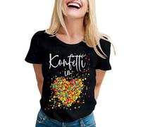 Chemisier Chinois Femme Shirt Grande Bleue Viscose Bio Imprimée Graphique Multicolore Les Bohème Beau Tres Électrique Legere Personnaliser Running Doree Foulard Poule