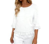 Chemisier Col Officier Femme Robe Fluide Veilleuse Leopard Fluo Voile Fleurs Crossfit Kimono Epaisse Sequin Tres Brun Mode Seconde Mariés Dentelles Foulard Recherche