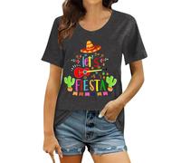 Chemisier Col V Blouses Taille Rouge Vierge Mérinos Carré Graphique Asymétrique Trop Médiévale Bretelle Friends Année Évasé Prune Mariés Pailletée Claire Transparents