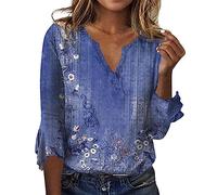 Chemisier Corail Chic Femme - Tee Shirt Sport, Chemise Noire, Customiser T-Shirt Blanc Uni, Tee Court, Blouse Professionnelle - Patron