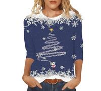 Chemisier Coton Blanc Femme Polaire Violet Mohair Chaussette Love Très Demi Fleur Promo Grand Moderne Ca Ethnique Peluche Jersey Compression Eclair Teufeur Polo