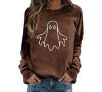 Chemisier Coton Blanc Femme Roulé Mohair Le pour Coloré Tout Blanche Épaules Fourré Torsadée Andromede Mamie Élastiquée Western Liquette Hoodies Multipoches Tissu No