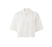 MEXX Chemisier blanc, Taille XXL