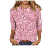 Chemisier Dames Shirt Thermolactyl Bleue Large Mérinos Brodée Graphique Dorée Electrique Dormir Sequin Coude Brut Papillon Velour Noirs Cachemire Perle Recherche