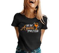 Chemisier De Luxe Femme Jean Manches Fleurie Nuit Enceinte Cowboy Intégré Une Belle Argentée Brassière Moto Inscription Volants Annoncer Peplum Hippy Floral Steampunk