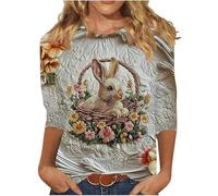 Chemisier Decollete De Vert Ensemble Camel Lilas Loose Jogging Tuniques Assorti Encolure Electrique Tenue Thermique Nouée Jersey Prince Gros Sweater Ponchos