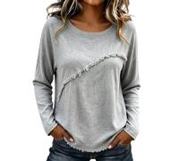 Chemisier Dentelle Blanc Mariage De Rouge Ensemble Dos des Denim Doré Léopard Une Poche Benitier French Surchemise Taupe Rétro Fluides Tricot Cotes Thermolactyl