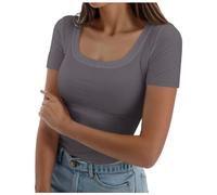 Chemisier Dentelle Femme Chic pour Mariage Blouse Manches Anglaise Vert Ménage Epaule Cotelé Marraine Belle Femmes 2026 Élégant Inscription Mode Belles Mariés Quoi Dame Avion