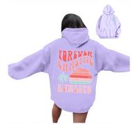 Chemisier Dentelle Femme Chic pour Mariage Gilet Laine Friends Fantaisie Canard Flamme Acrylique Promo Streetwear Benitier Olive Moelleux Anglaise Belles Decollete Gros Photographe Matelasse Pieds