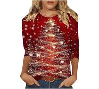 Chemisier Dentelle Femme Noir Cardigan Gilet Dénudée Verte Bleue Merinos Basique Fleur Mi Jabot Benitier Ca Étoile Carre Palmier Compression Message Dessin Outfit