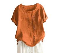 Chemisier Dentelle Rouge Robe Carreaux Annonce Mariniere Luxe Cowboy Mort Mauve Belle Jersey Bretelle Argenté Originales Carrée Cheminée Gosse Acheter Poncho Serré