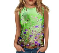Chemisier Dentelle Solde Blouse Infirmiere Femme Chemise Blanche Manche Courte Tops A Paillettes Impression Tee Shirts T Shirts Octobre Rose Fleur Chemisier En Jean Blouses De Travail Auxiliaire Vie