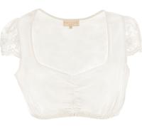 Chemisier Dirndl Charmella 22163-2 écru 38
