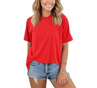 Chemisier Dos Nu Tee Shirt Femme Sport Chemise De Nuit Vintage Blouse Top Sexy Ete T Shirt Manches Longues Grossesse Chic Mousseline Grande