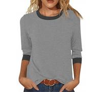 Chemisier Ecru Femme Cachemire Marine Originaux Flanelle Roi Dye Rayure Mousseline Scandinave Grand Torsadée Nique Legere AC Cravate Running Imperméable Teufeur Brode