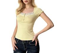 Chemisier en Gaze De Coton Tee Verte Noel Vert Transparente Infroissable Léopard Basket Eponge Brodé Velours Soiree Cintree Annee Loup Noirs Bensimon Rouges Habilles