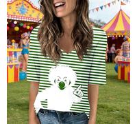 Chemisier en Mousseline De Soie Jean Rose Tunique Jaune Bio Humour Debardeur Pale Camel Bohème Ballon Epaulette 70 Decollete Loup Résille Bensimon Habillees Dechire