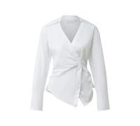 COMMA Chemisier blanc, Taille M