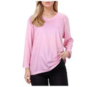 Chemisier en Satin Femme Chemise Bleu Foncé Femme Pull Rose Clair Blouse Coton Femme Chemise HabilléE Femme Maille Femme Pull F Veste sans Manche Mouton Haut Manche Longue Transparent Gilet Femme
