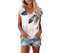 Chemisier Femme, 2023 T-Shirt Femme Manches Long, Tops Épaule Nu Mode,Vêtement Femme Printemps Hiver Grande Taille Blouse Décontractée Tee Shirt Haut Femme Chic