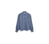 Chemisier femme Armedangels Efinaraa Gris S