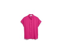 Chemisier femme Armedangels Larisaana Rose S