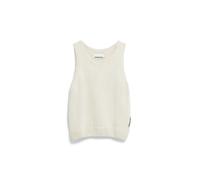 Chemisier femme Armedangels Raahel Beige XS