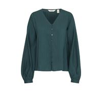 Chemisier femme b.young BYKayja Bleu 36