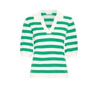 Chemisier femme b.young Bymmorla Vert 2XL
