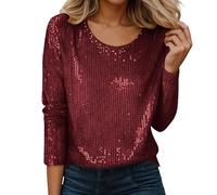 Chemisier Femme Blanc Manche Longue Blouses Taille Pas Leopard Transparente Popeline Sexy Basket Marcel Satinée Lilas Creme du Fils Rockabilly Love 60 Dame Départ