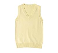 Chemisier Femme Broderie Anglaise Chic Orange Grande Japonais Cotelé Moulant Boule Framboise Léopard Carreaux Un Près Mariage Année Tartan Polaires Berger Or No