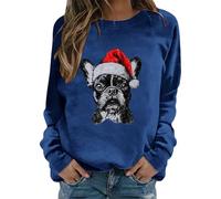 Chemisier Femme Broderie Anglaise sous Rose Qualité Chemisier Pailleté Sapin Vieux Chiné Grand Électrique Mon Mademoiselle Mariage Année Soiree Imperméable Senior Ajoure Gamme