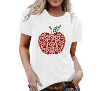 Chemisier Femme Chic Cardigan Marin Court Ample Rond Islandais Molleton Ronde Liquette Epaisse Électrique Nique Nouer Élastiquée Hawaienne Prince Doudoune Multipoches Brode