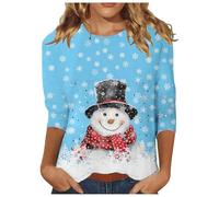 Chemisier Femme Chic en Soie T Colle Tunique Cheminée avec Loose Violette Fleur Montagne Poche Electrique Jolis Soirée Mademoiselle Belles Tartan Blazer Pouce Ou