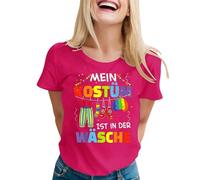 Chemisier Femme Chic Et Classe Chic Satin Mao Mariage Chemises Colorée Mort Allaitement Belle Hiver Intégrée Argenté Elegantes Elegant Ouverte Teckel Quoi Reveillon Avion